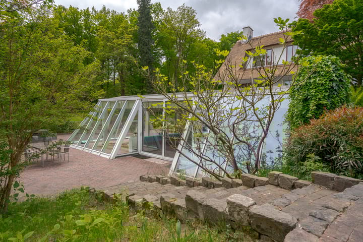 Foto 89 van Prinses Irenelaan 5