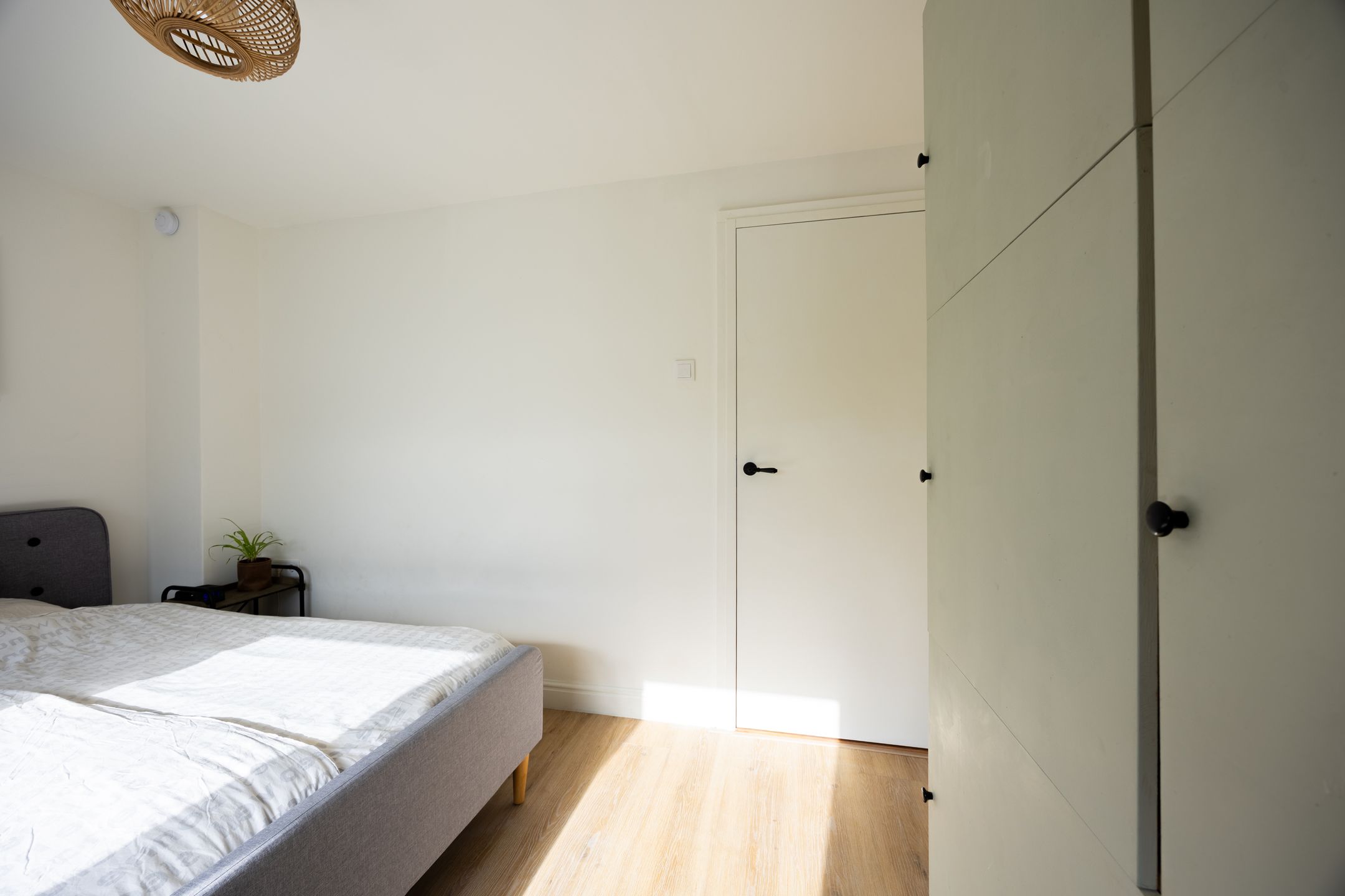 Foto 24 van Koningin Wilhelminastraat 36