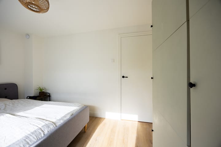 Photo 24 of Koningin Wilhelminastraat 36