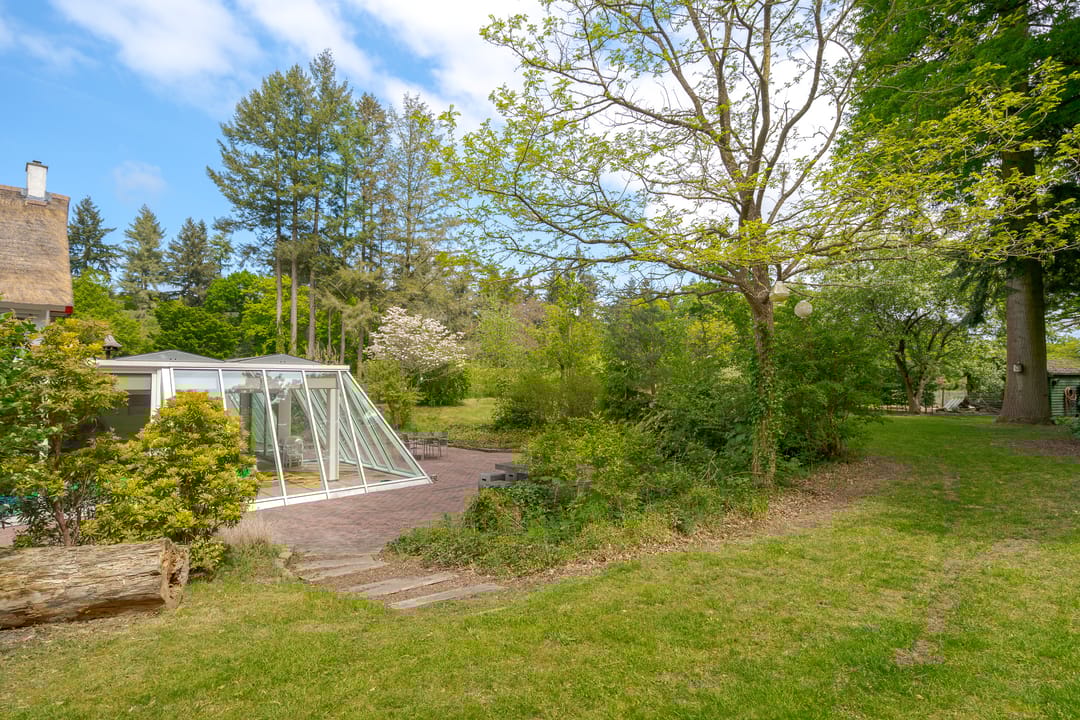 Foto 91 van Prinses Irenelaan 5