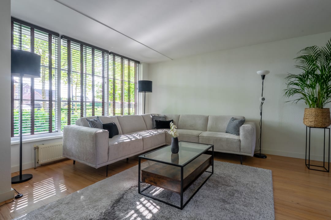 Foto 11 van Klein Rome 7