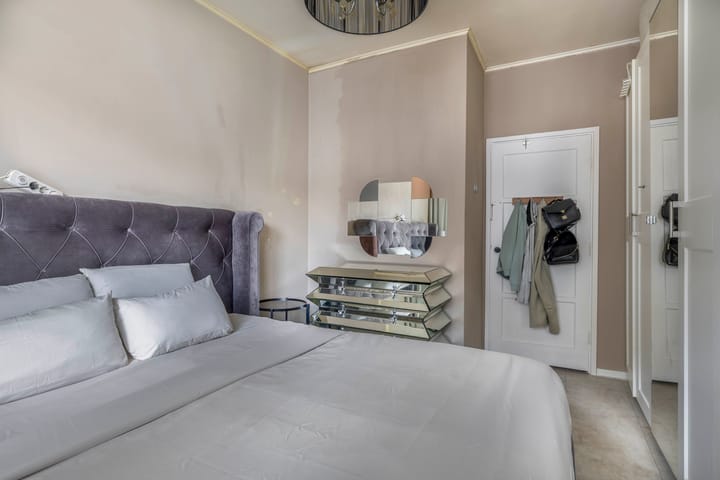 Foto 35 van Röntgenstraat 32-A