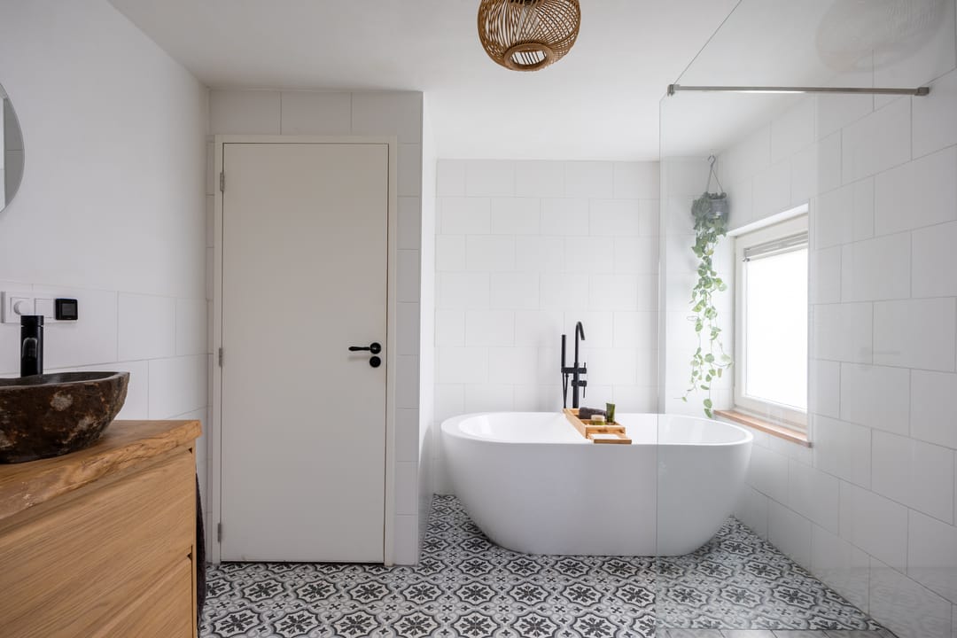 Foto 26 van Koningin Wilhelminastraat 36