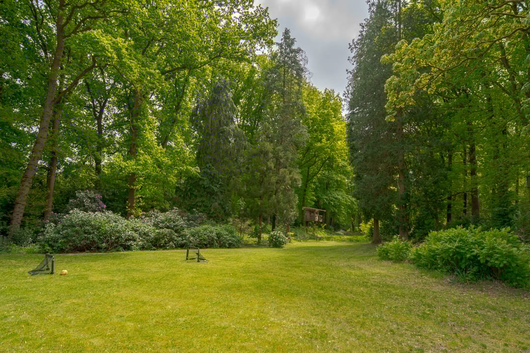 Foto 92 van Prinses Irenelaan 5