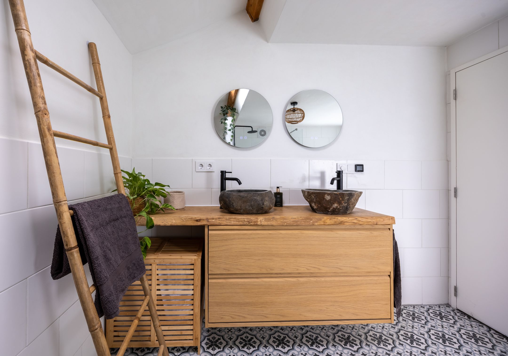 Foto 27 van Koningin Wilhelminastraat 36