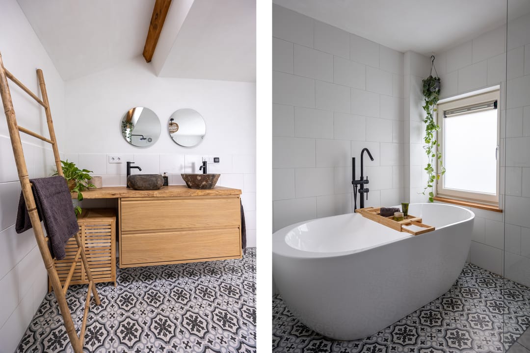 Foto 28 van Koningin Wilhelminastraat 36