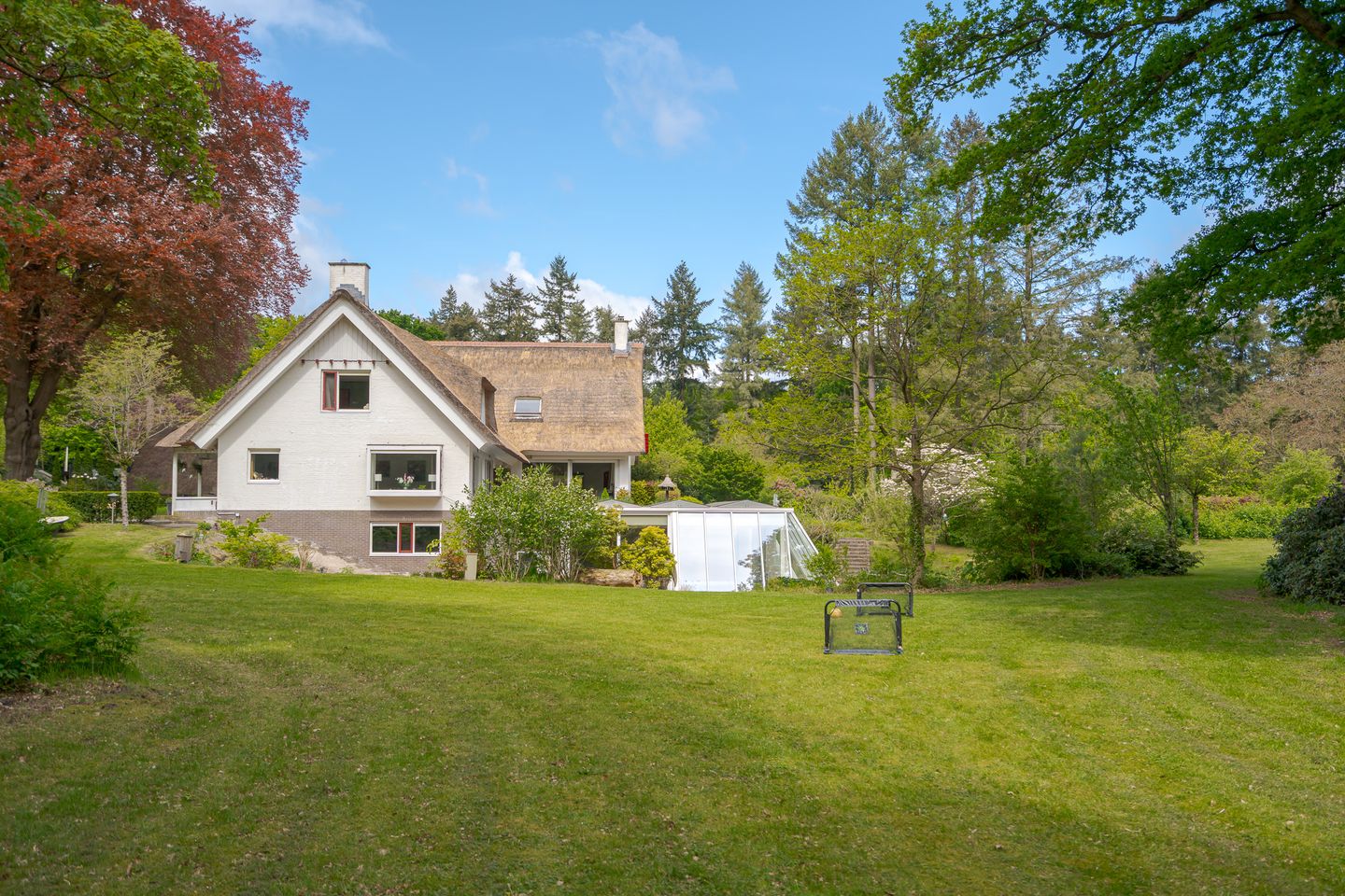 Foto 94 van Prinses Irenelaan 5