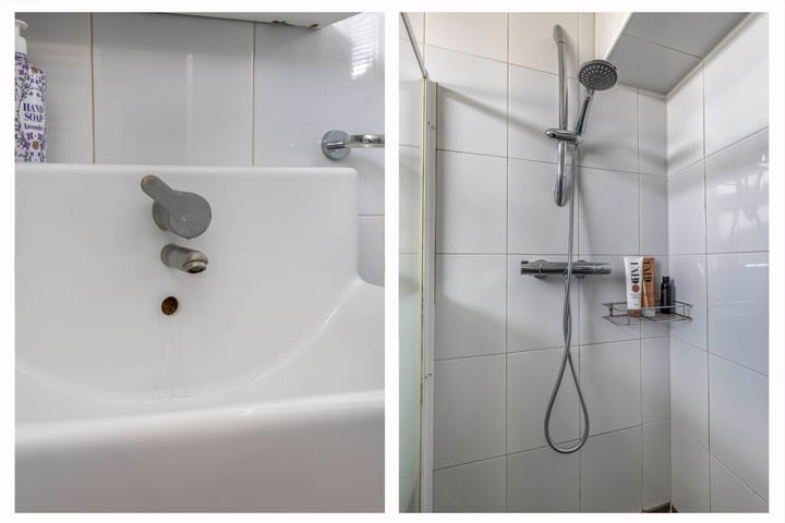 Foto 38 van Röntgenstraat 32-A