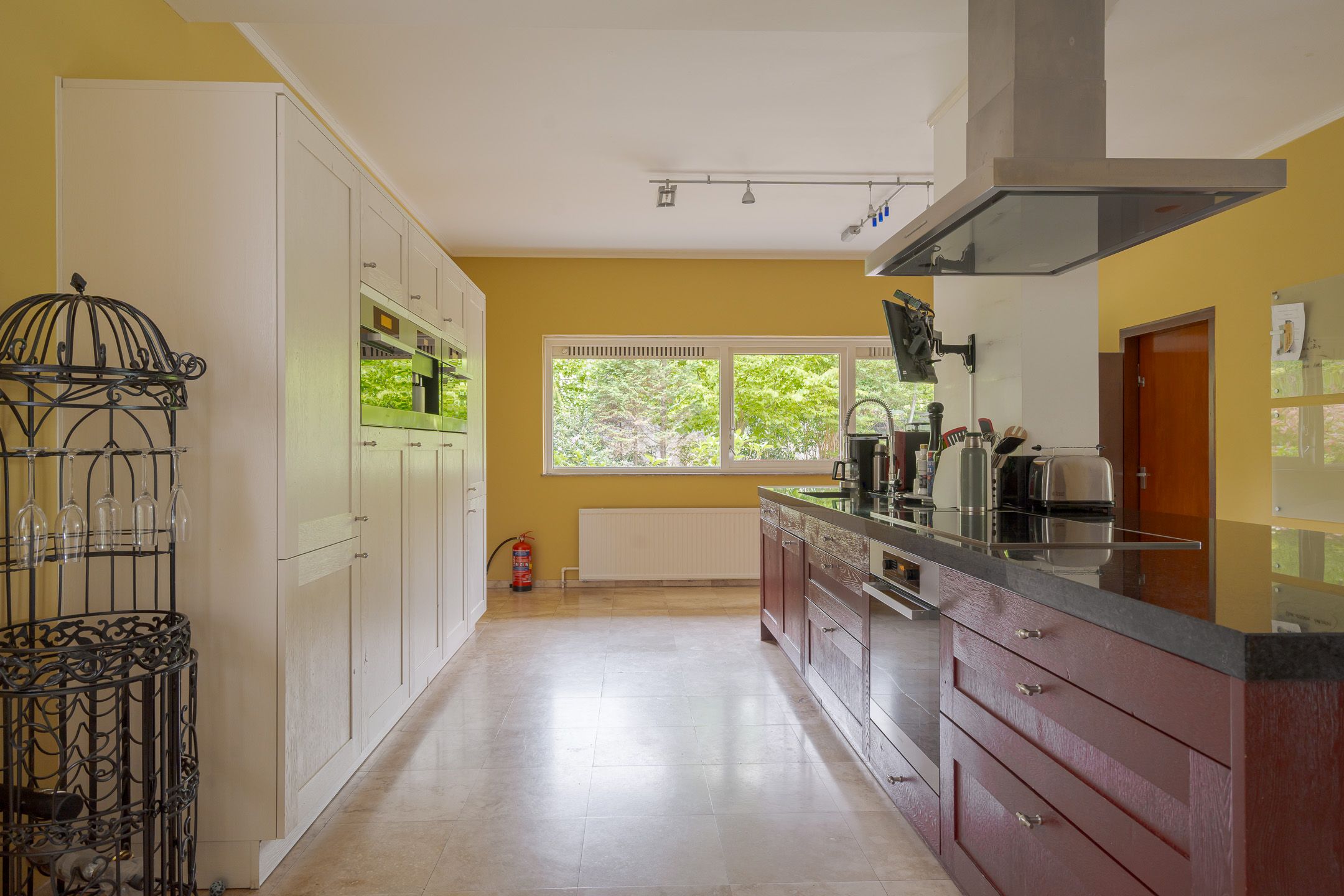 Foto 96 van Prinses Irenelaan 5