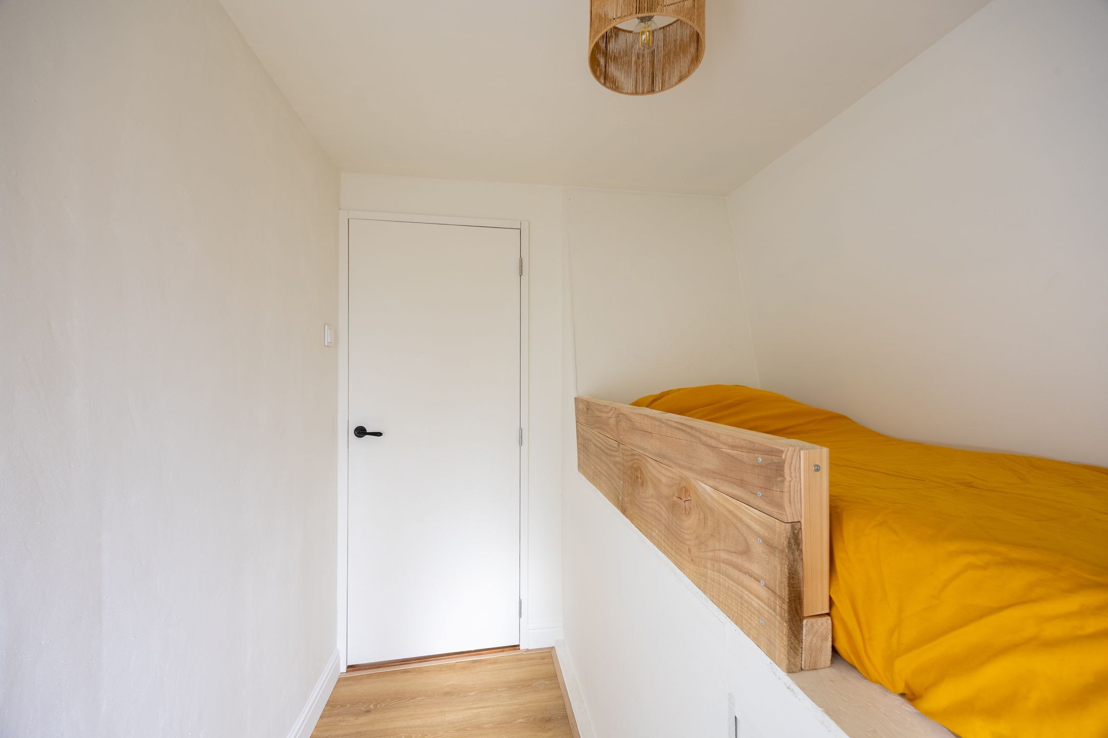 Foto 30 van Koningin Wilhelminastraat 36