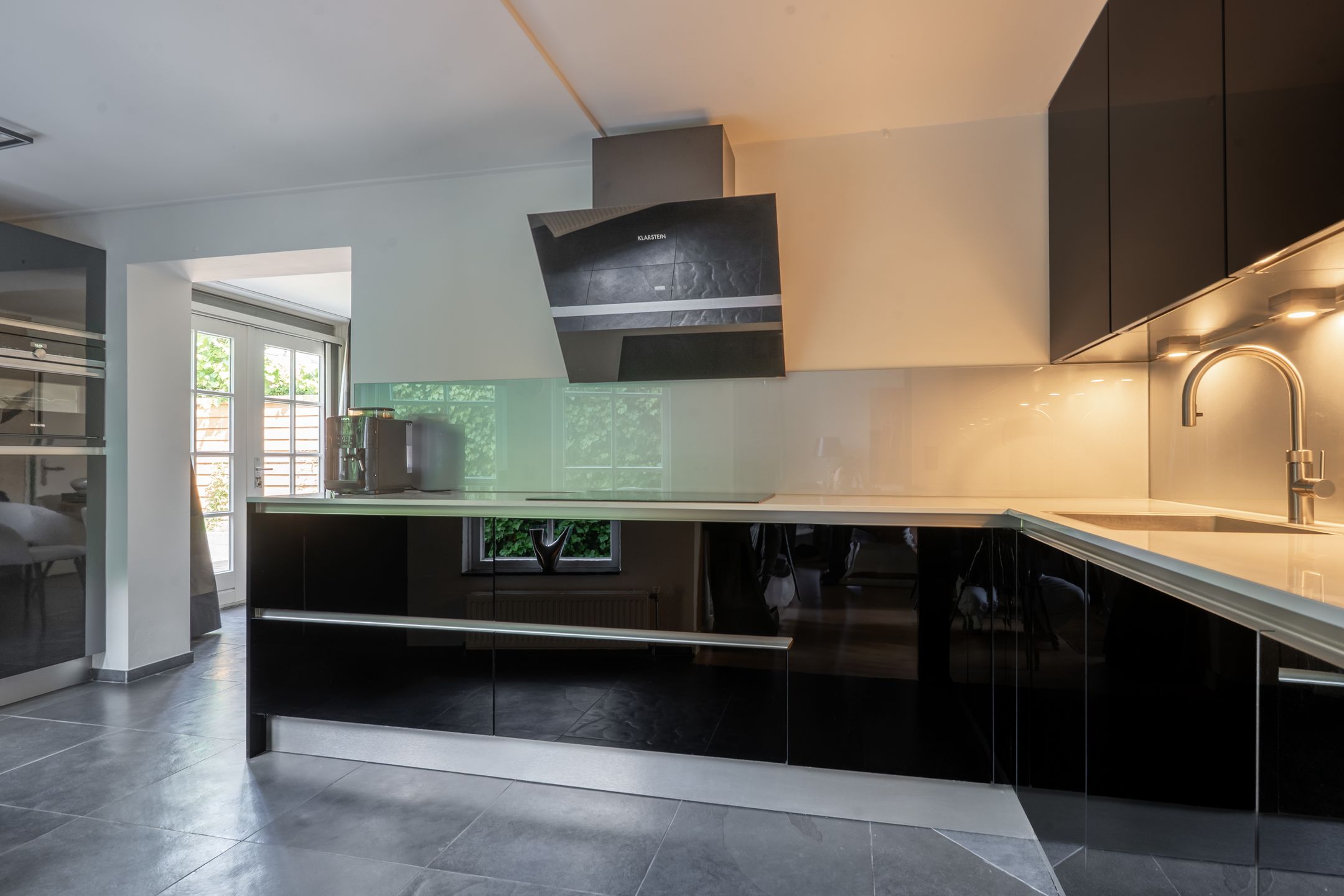 Foto 15 van Klein Rome 7