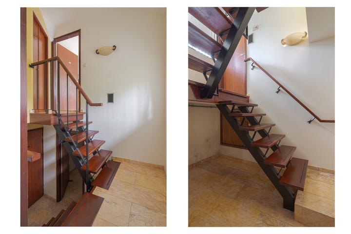 Foto 97 van Prinses Irenelaan 5