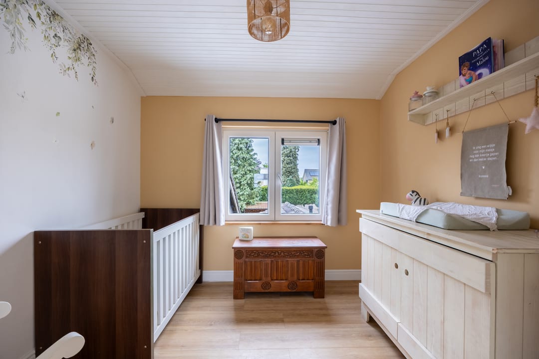 Foto 31 van Koningin Wilhelminastraat 36