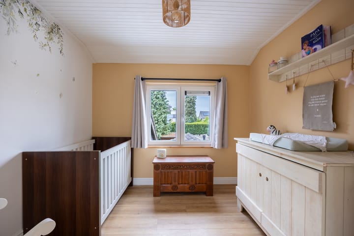 Photo 31 of Koningin Wilhelminastraat 36