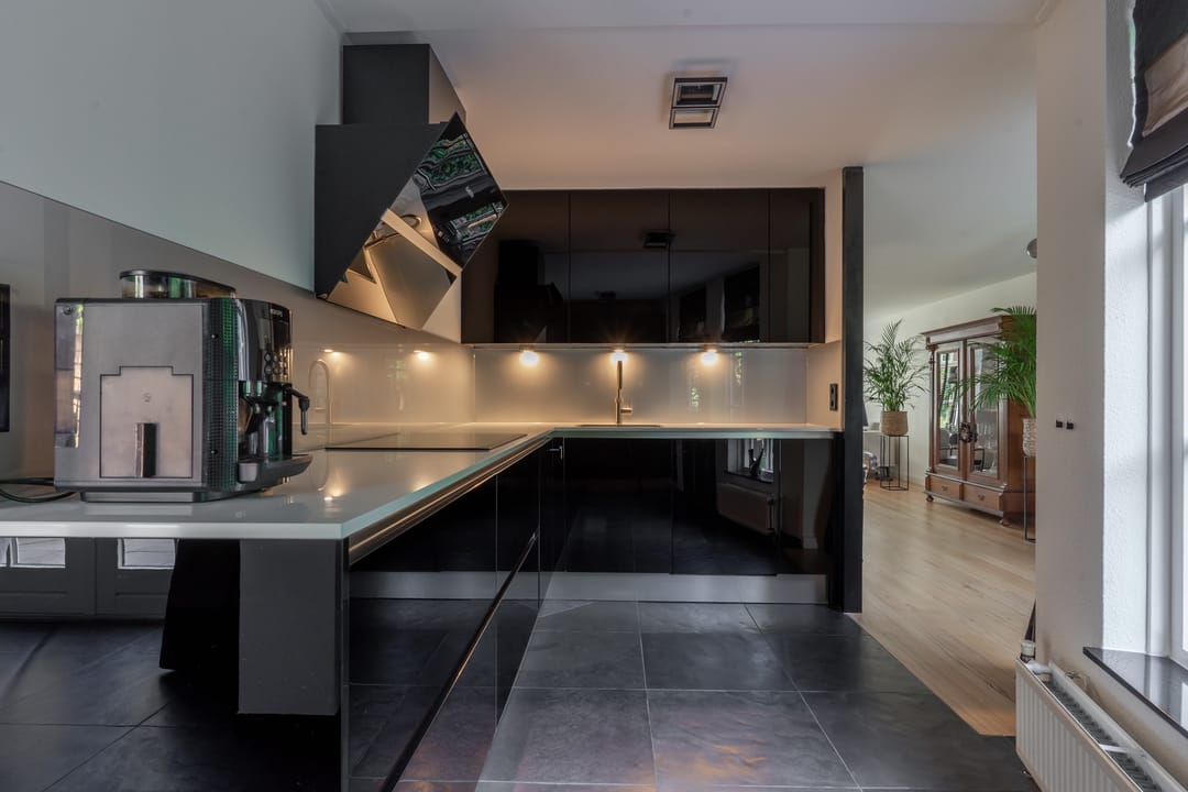 Foto 16 van Klein Rome 7