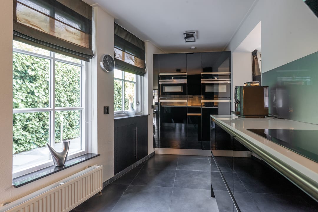 Foto 17 van Klein Rome 7