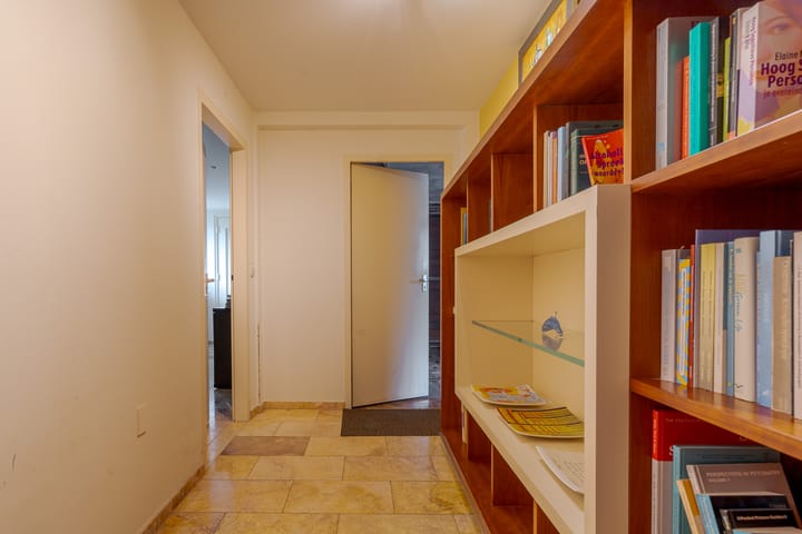 Foto 98 van Prinses Irenelaan 5