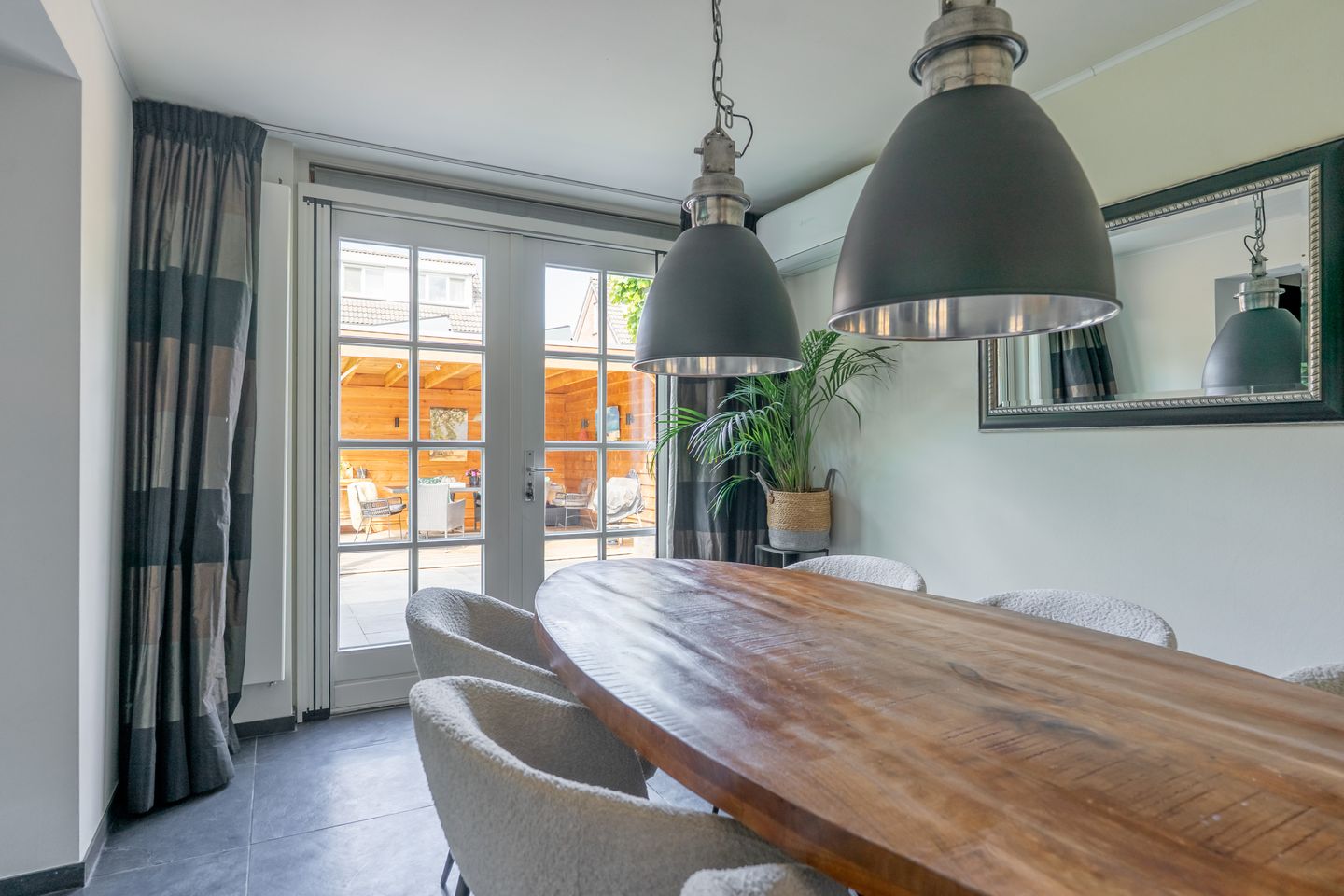 Foto 19 van Klein Rome 7