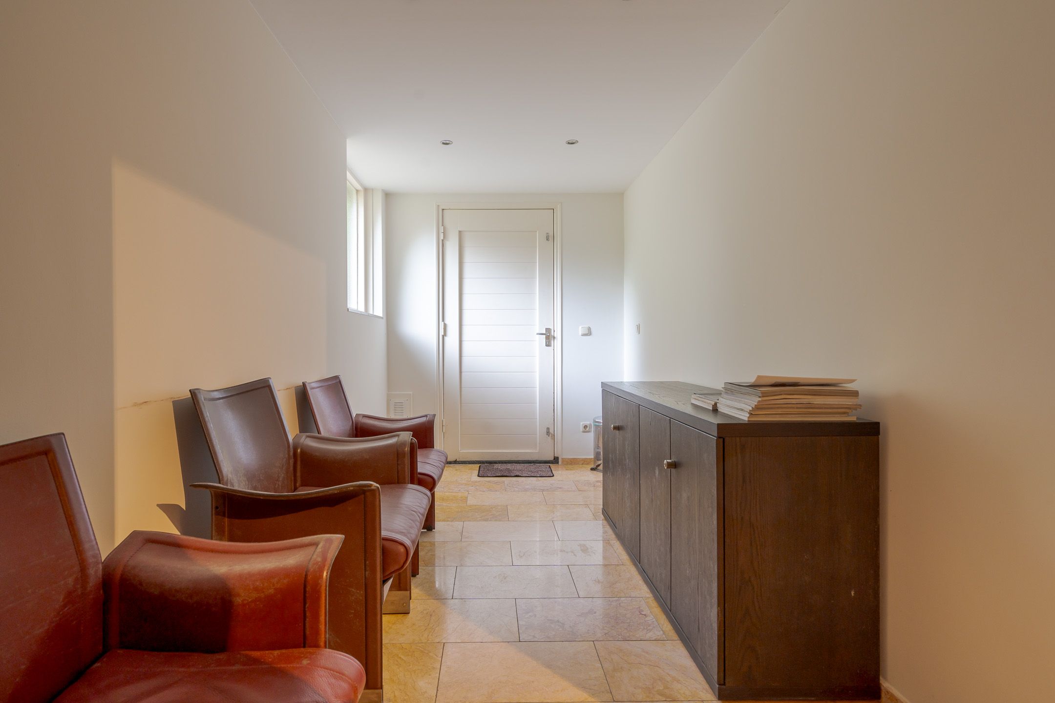 Foto 99 van Prinses Irenelaan 5