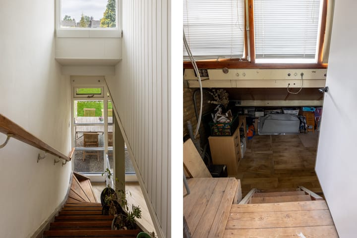 Photo 35 of Koningin Wilhelminastraat 36