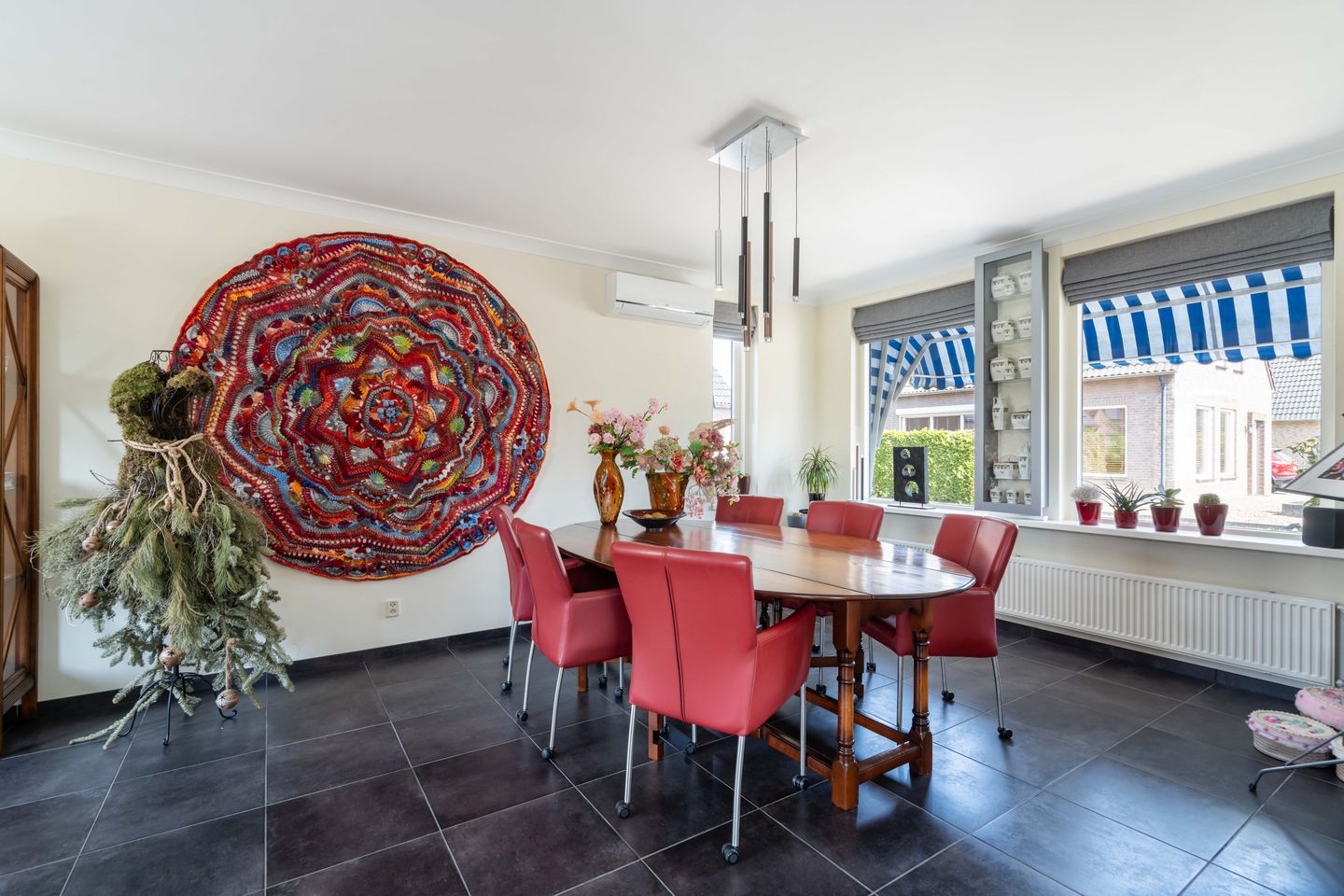 Photo 4 of Ranonkelhof 4