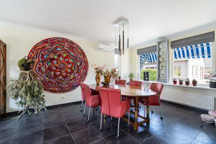 Photo 4 of Ranonkelhof 4