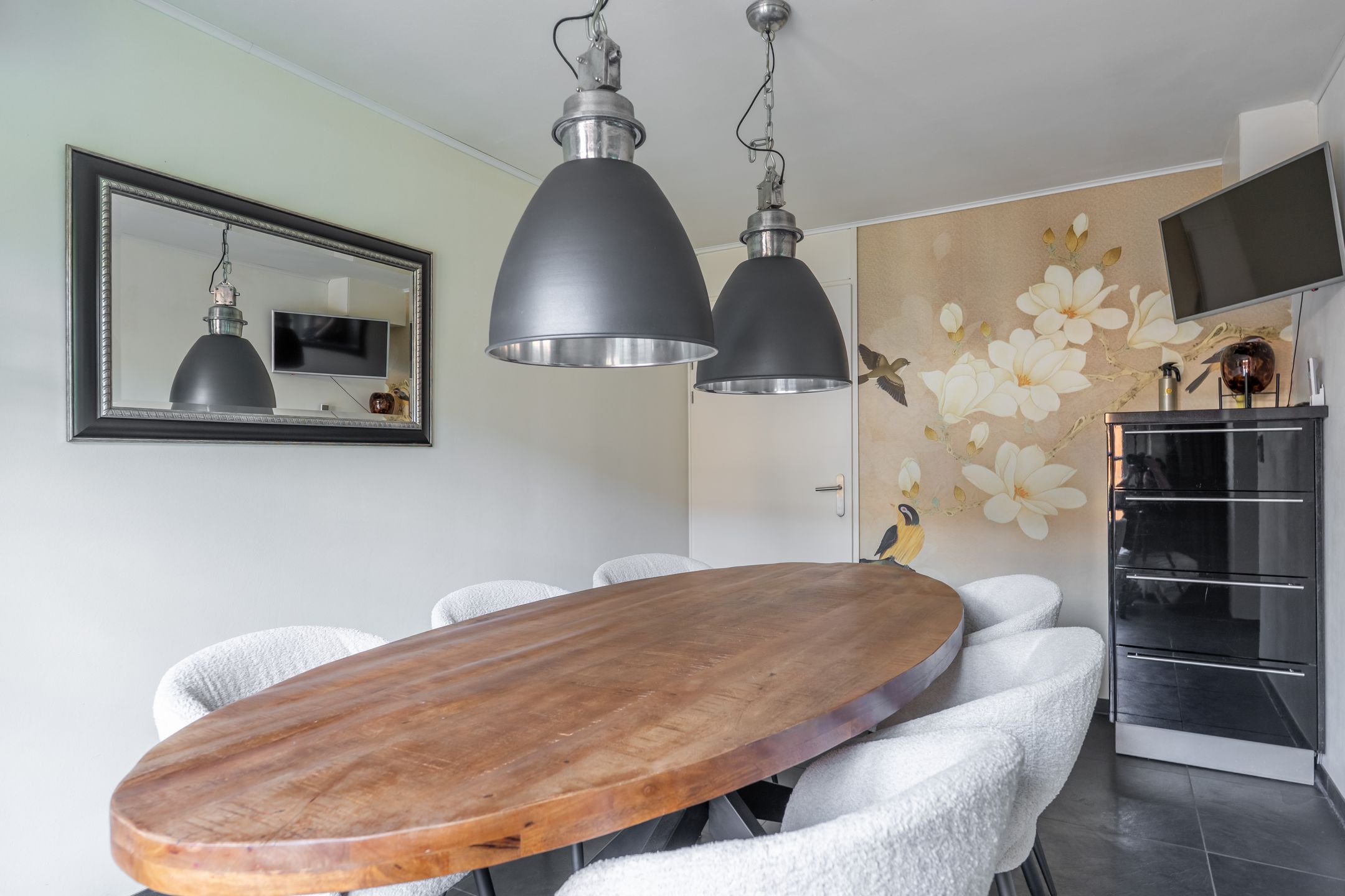 Foto 18 van Klein Rome 7