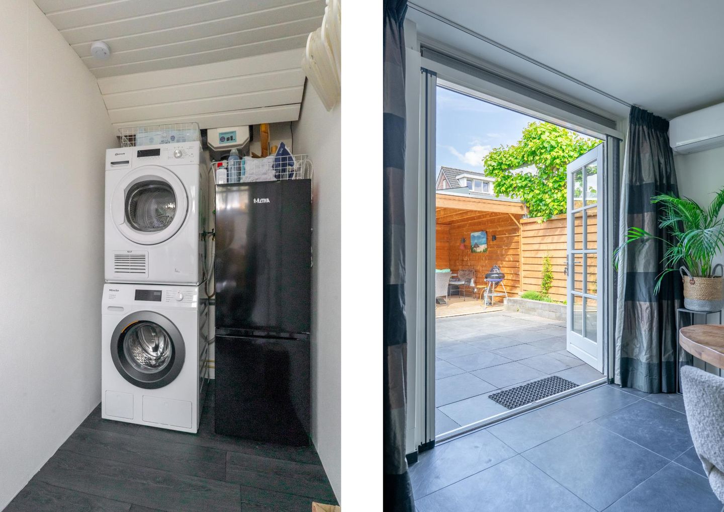 Foto 20 van Klein Rome 7