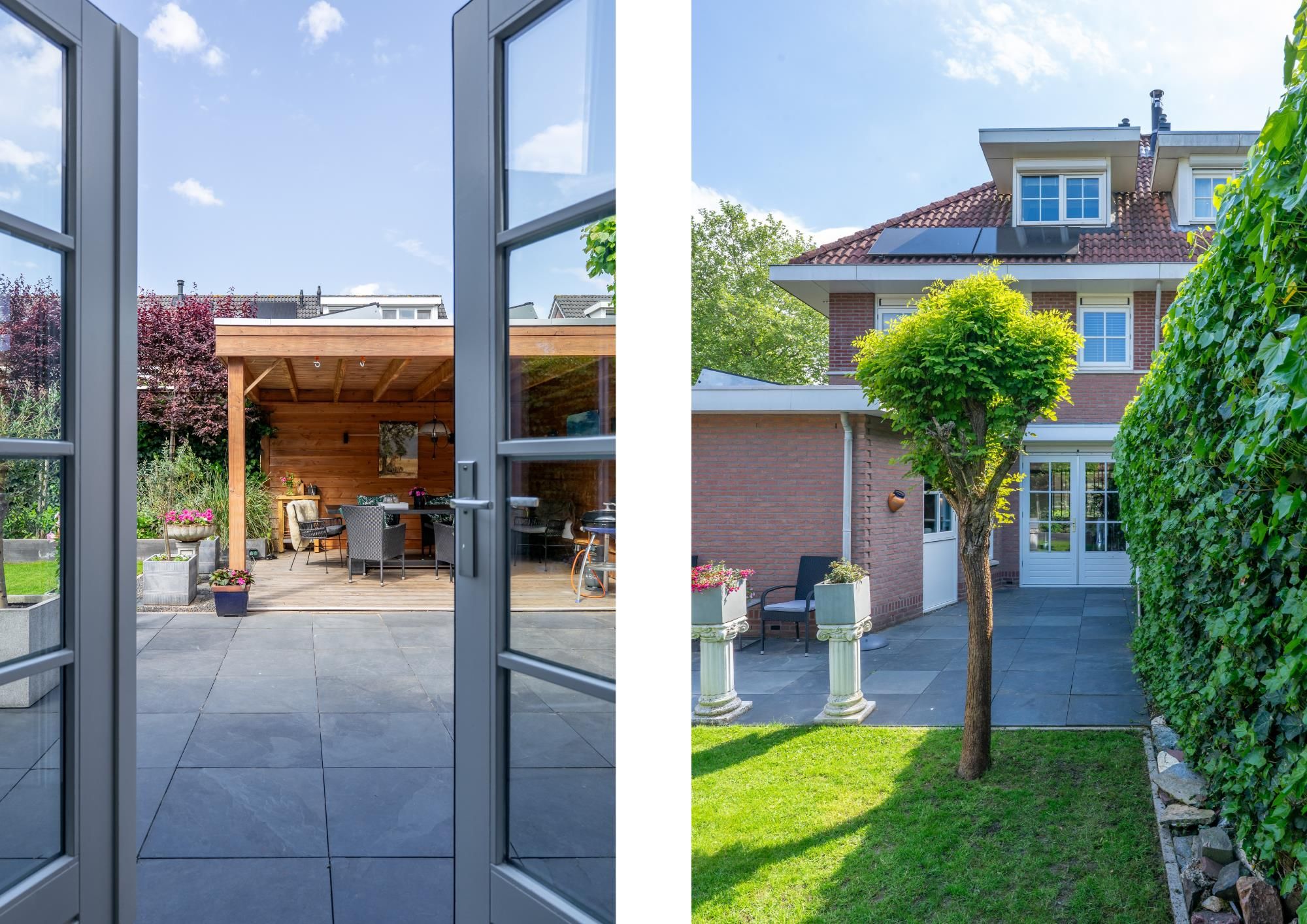 Foto 21 van Klein Rome 7