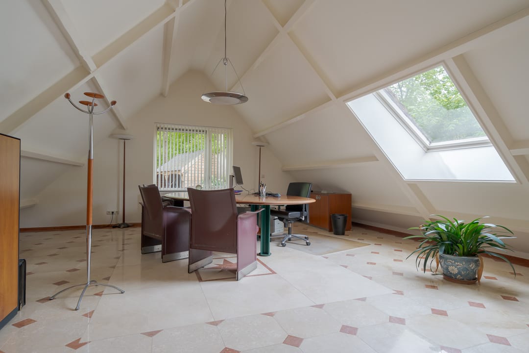 Foto 103 van Prinses Irenelaan 5