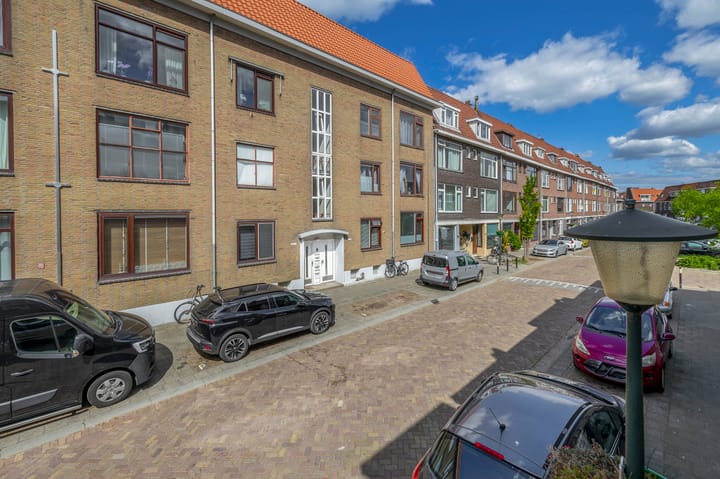 Foto 41 van Röntgenstraat 32-A