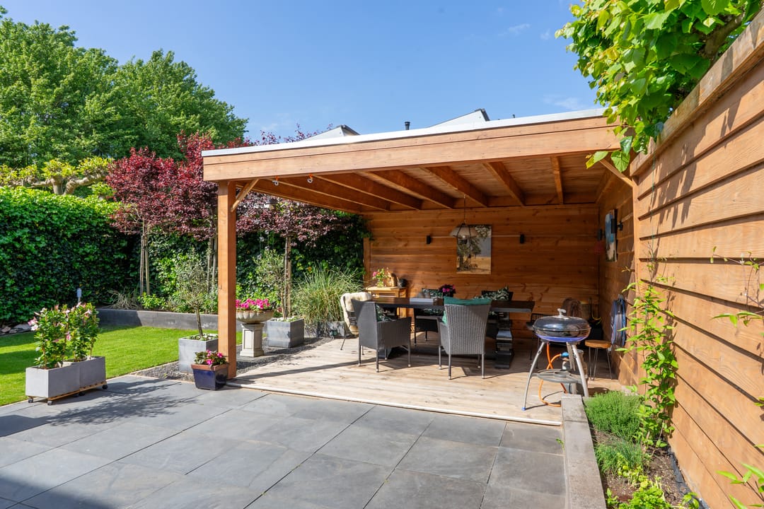 Foto 22 van Klein Rome 7