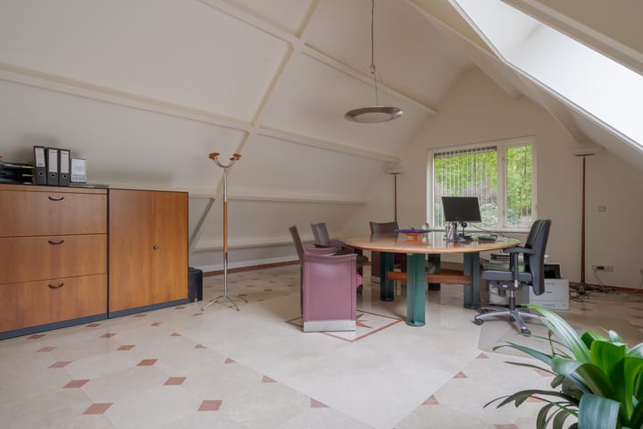 Foto 104 van Prinses Irenelaan 5