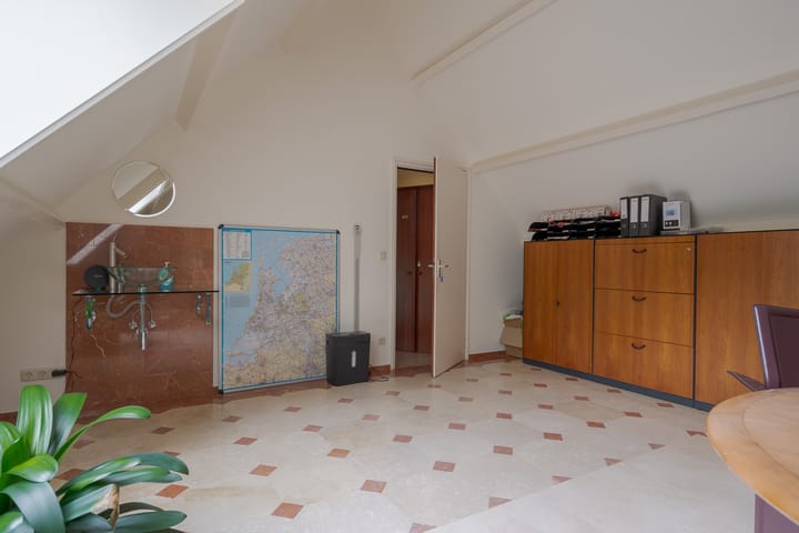 Foto 105 van Prinses Irenelaan 5