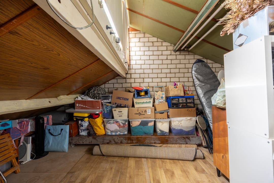 Foto 37 van Koningin Wilhelminastraat 36