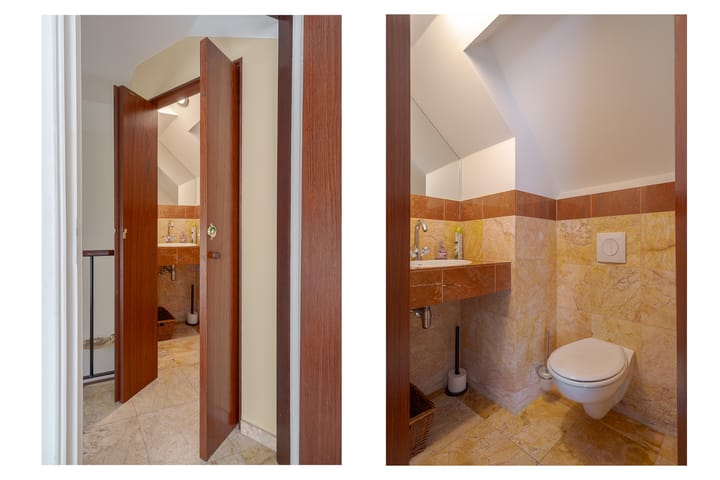 Foto 106 van Prinses Irenelaan 5