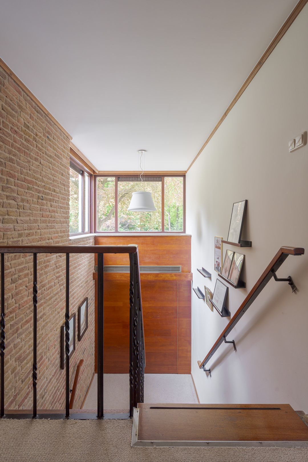 Foto 107 van Prinses Irenelaan 5