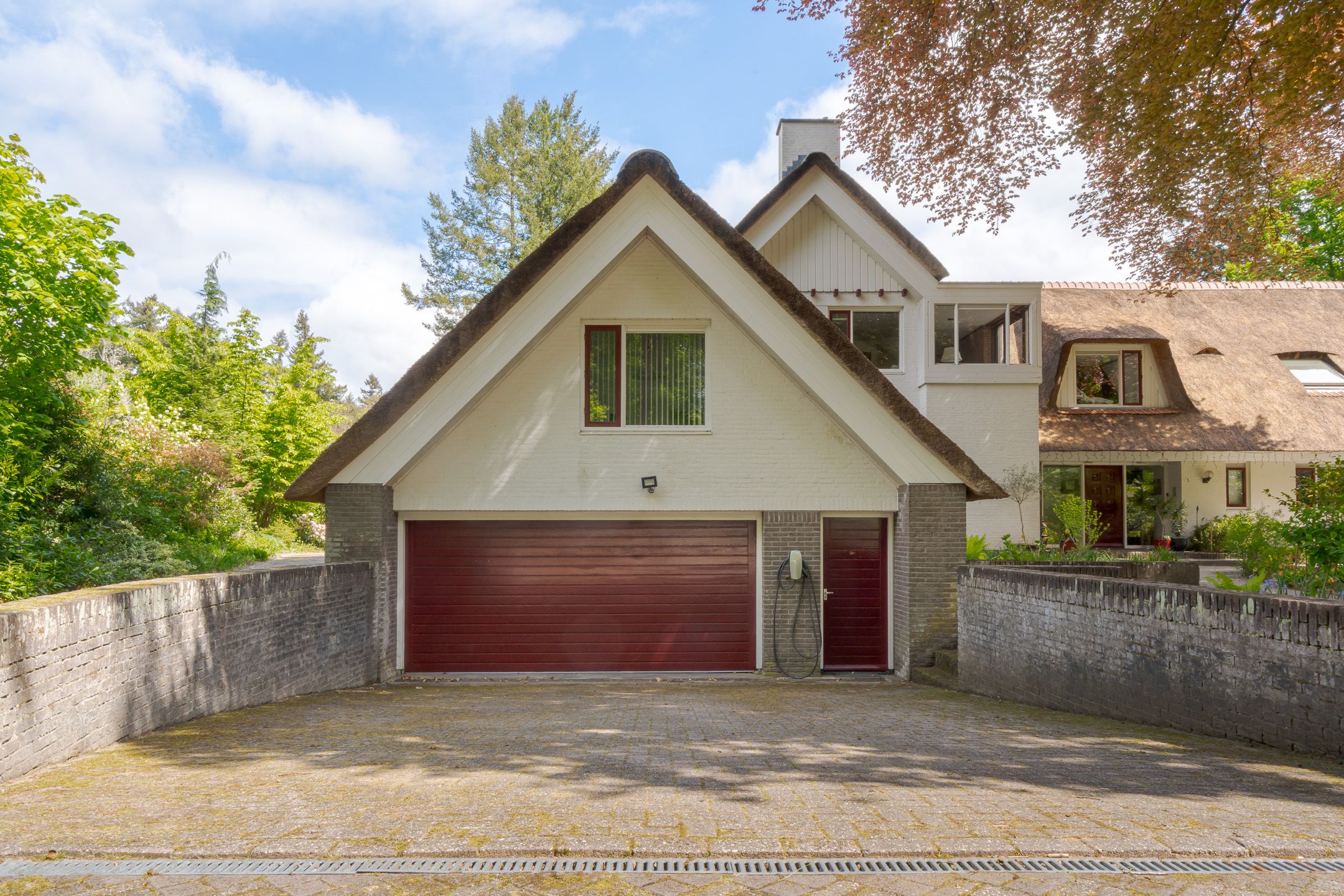 Foto 108 van Prinses Irenelaan 5