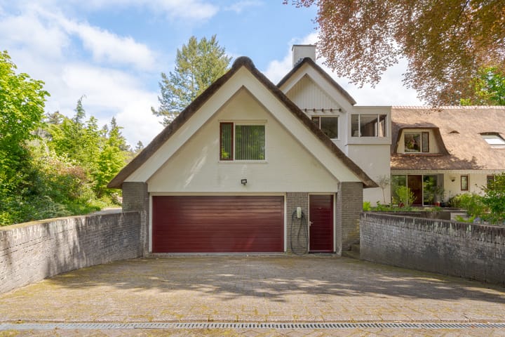 Foto 108 van Prinses Irenelaan 5