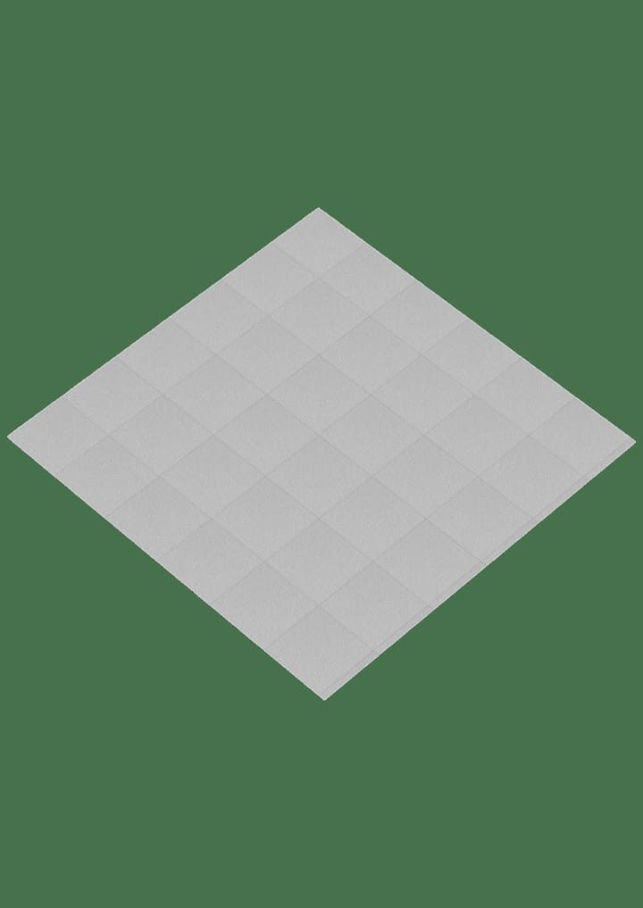 Foto 47 van Röntgenstraat 32-A