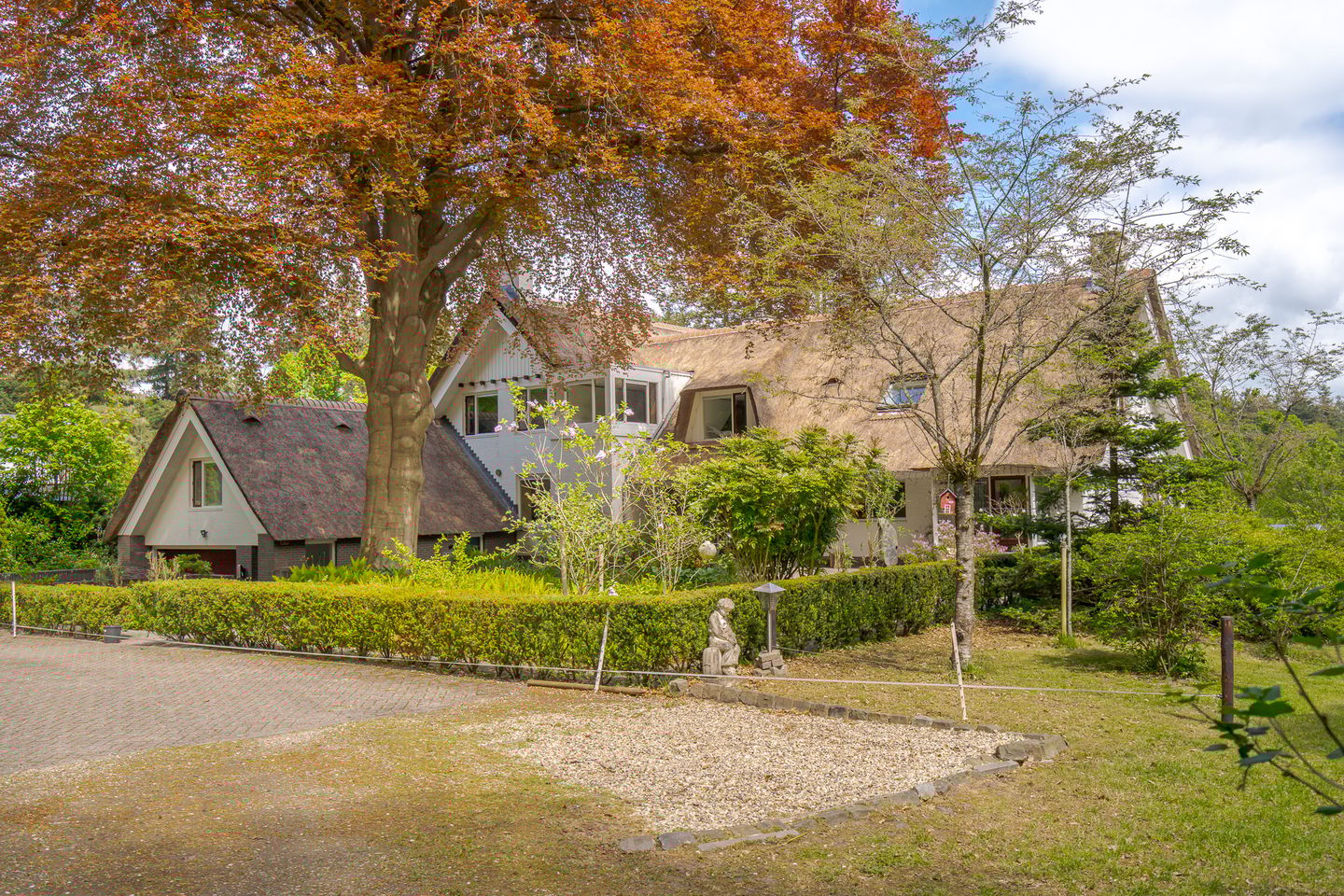 Foto 109 van Prinses Irenelaan 5