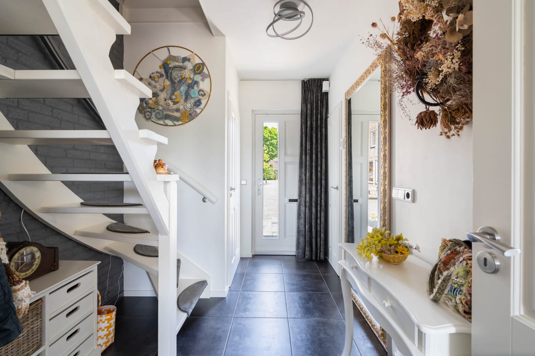 Photo 11 of Ranonkelhof 4