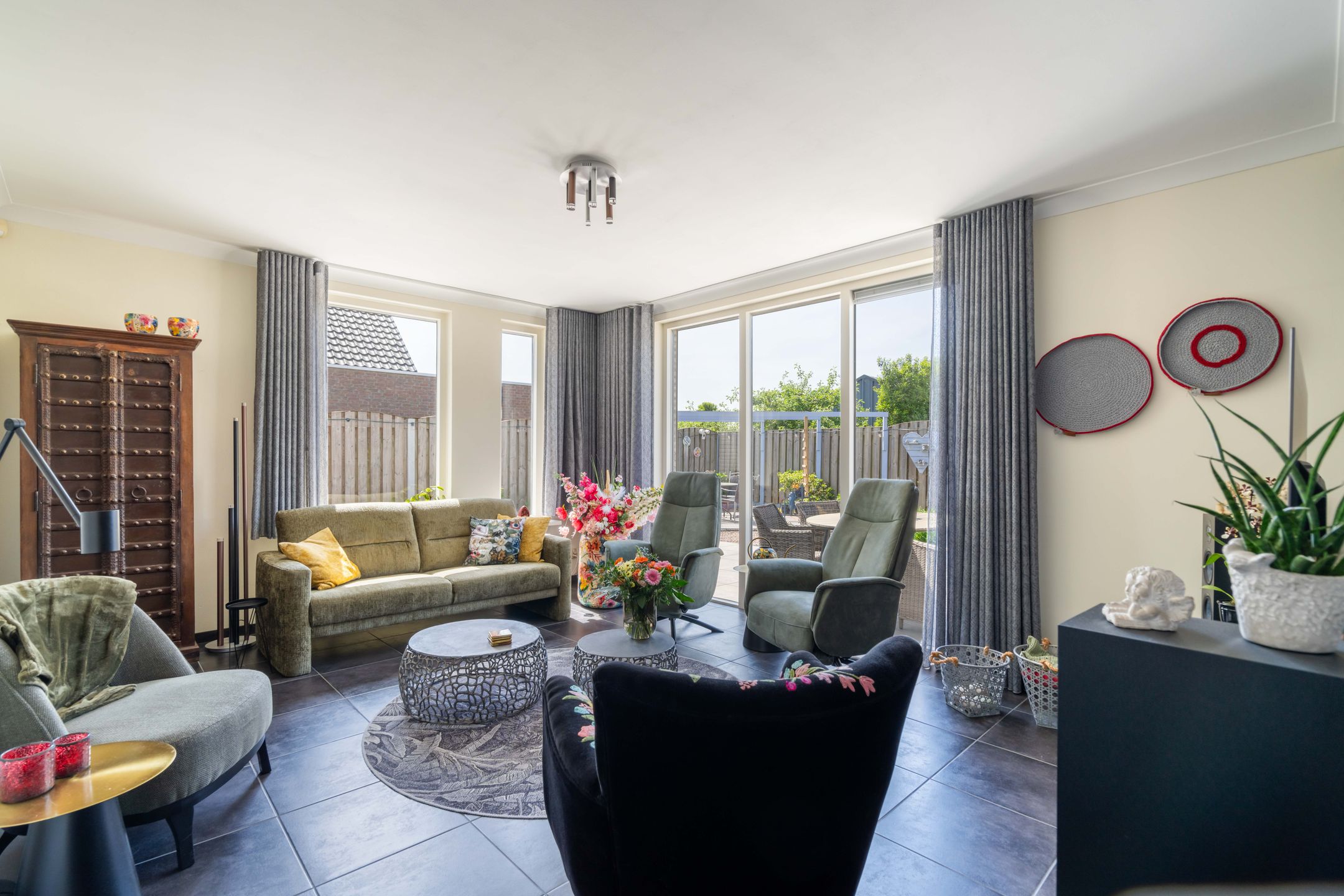 Photo 12 of Ranonkelhof 4