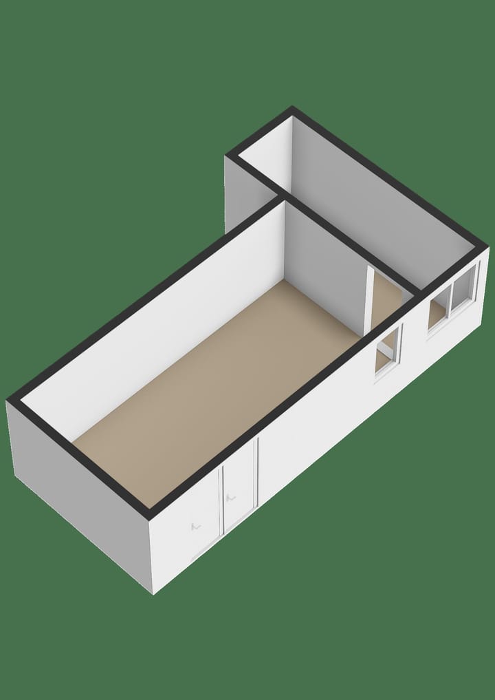 Foto 49 van Röntgenstraat 32-A