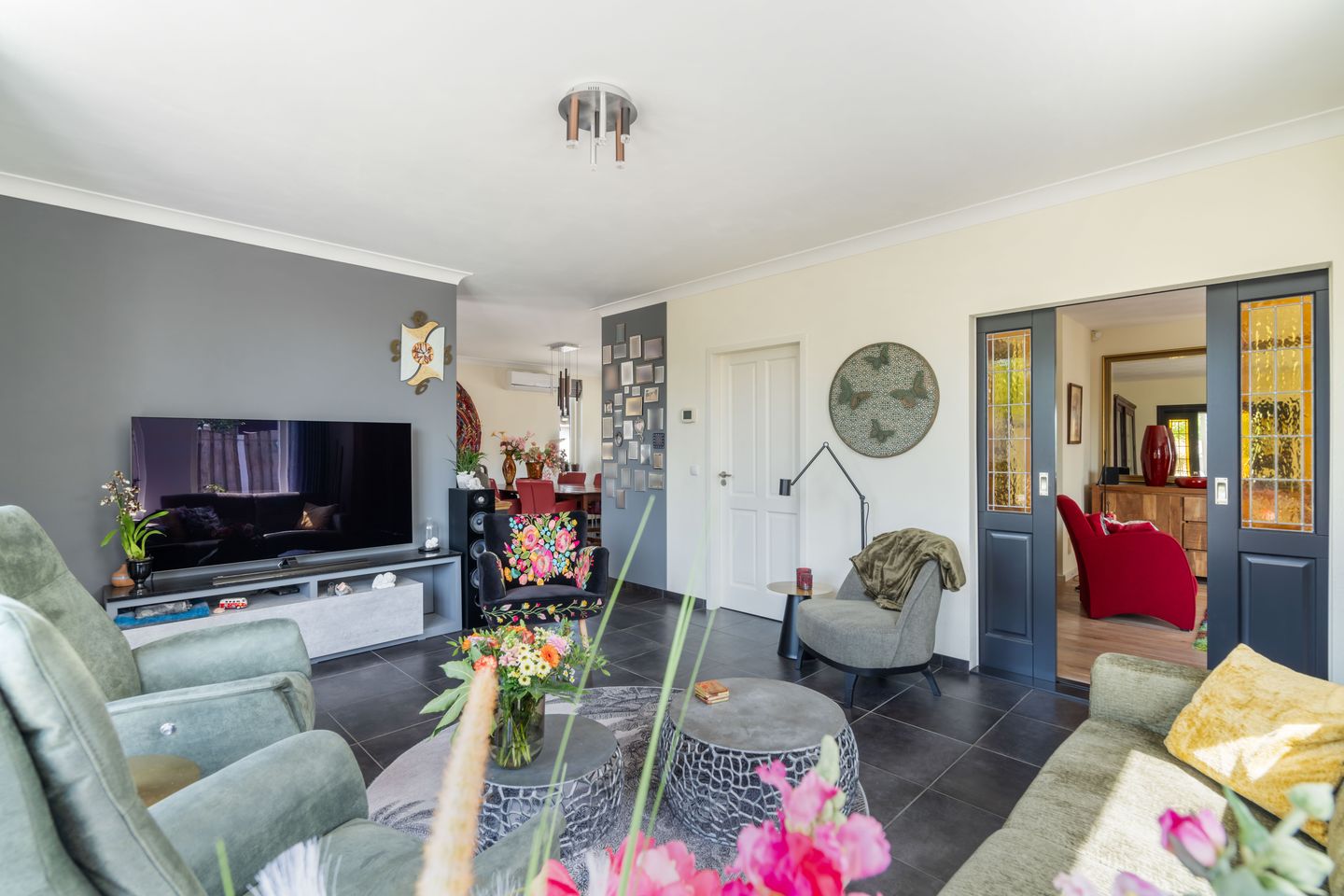 Photo 14 of Ranonkelhof 4