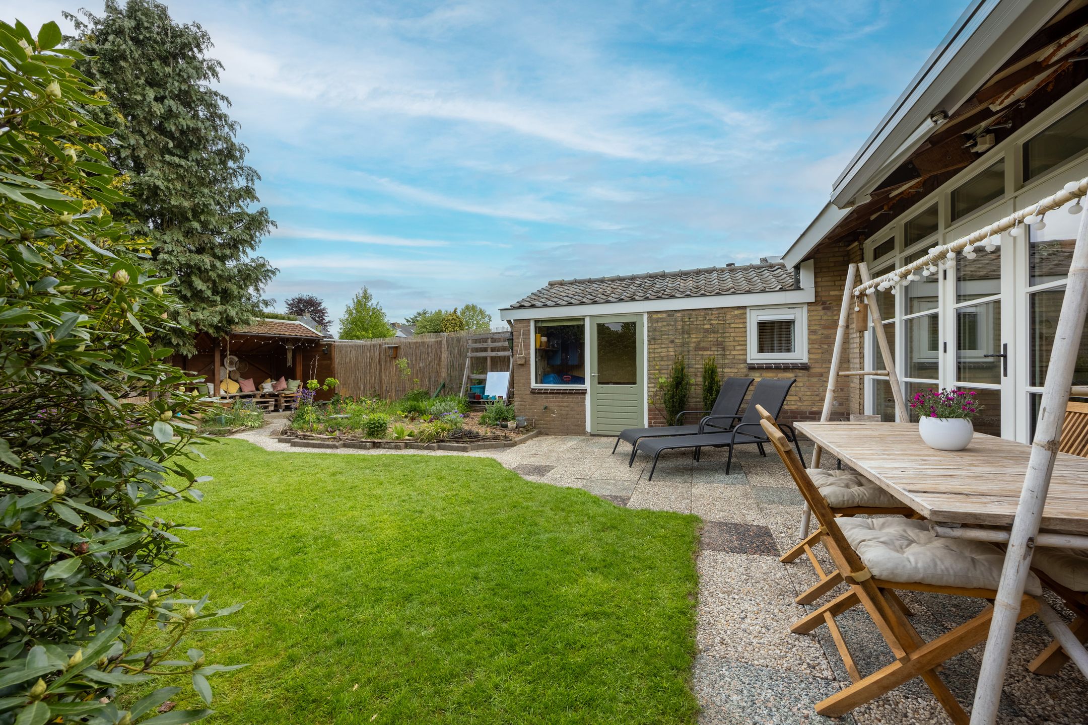 Foto 45 van Koningin Wilhelminastraat 36