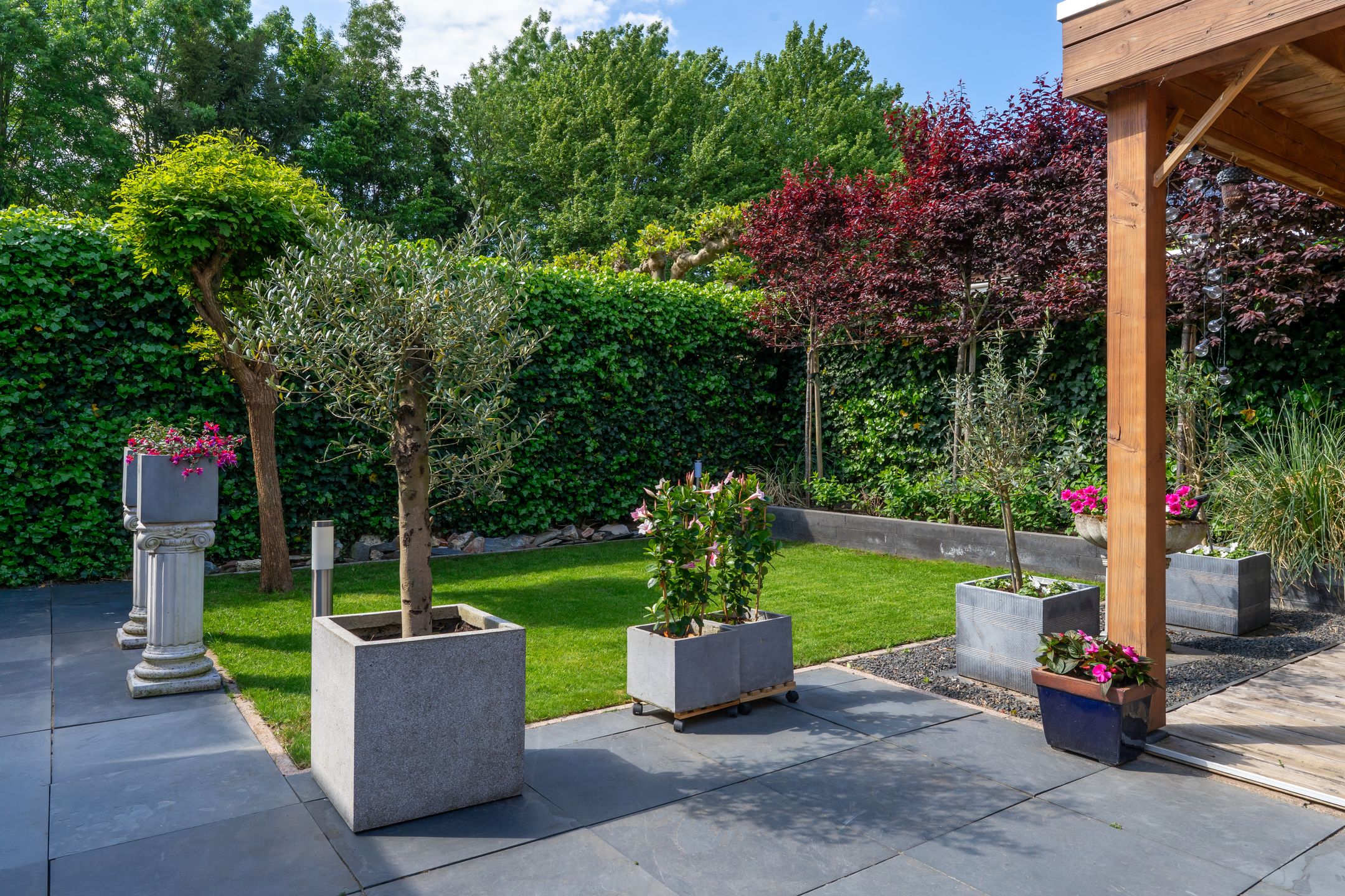 Foto 27 van Klein Rome 7