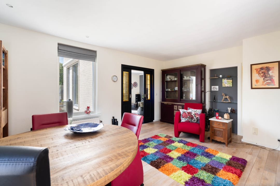 Photo 16 of Ranonkelhof 4