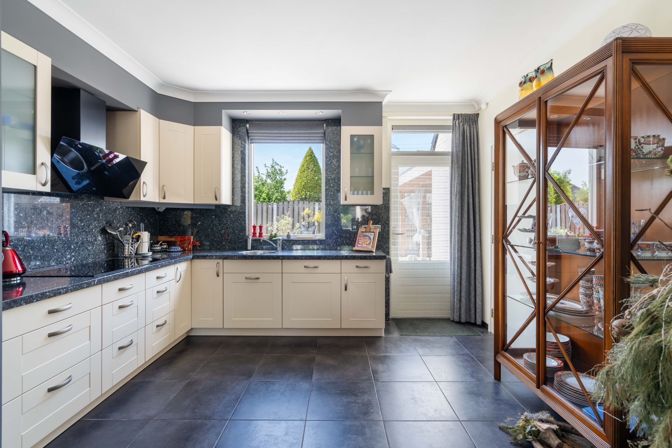 Photo 18 of Ranonkelhof 4