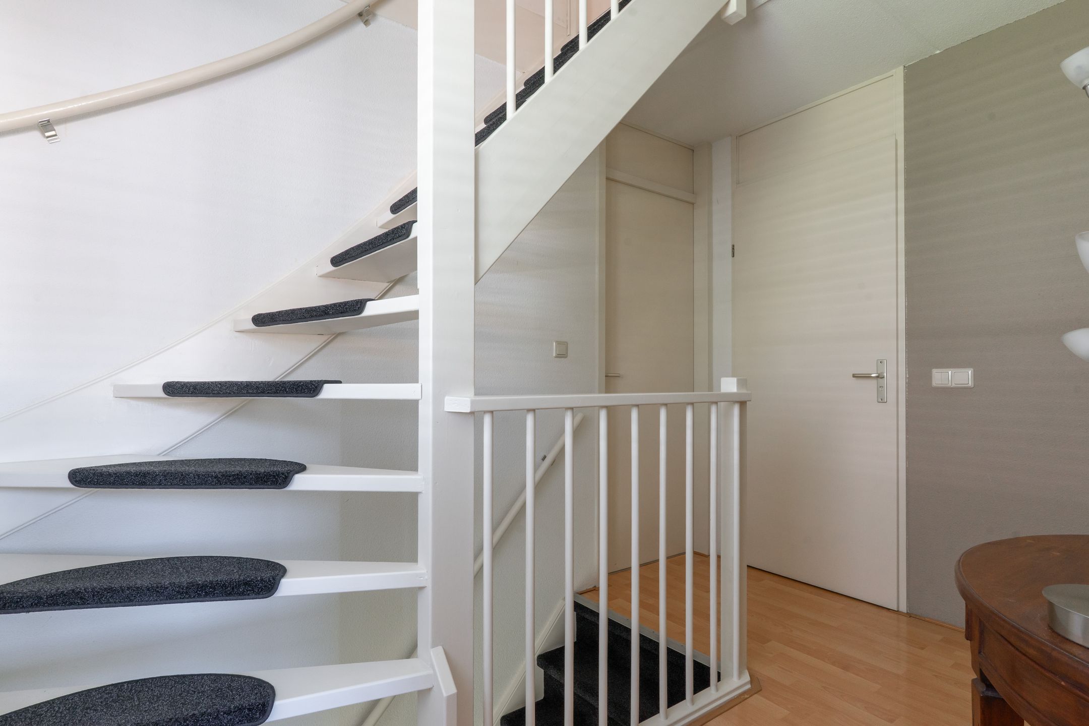 Foto 30 van Klein Rome 7